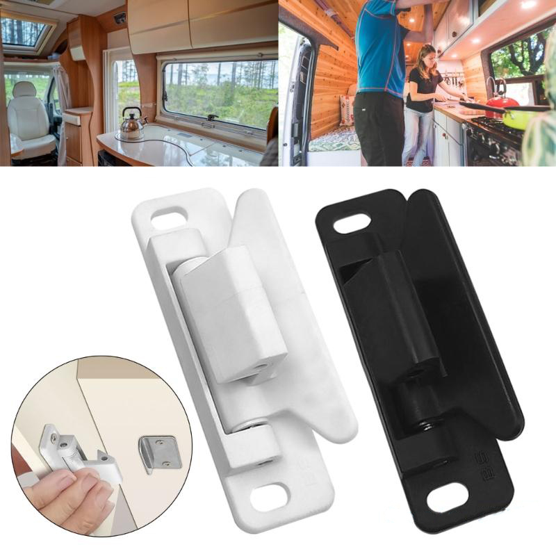 Home And Bathroom - RV Kast Vergrendelingen Hardware Modificatie Slot