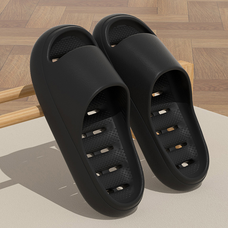 Your Home Bathroom - 2026 Zomer Anti-Slip Doucheslippers voor Dames