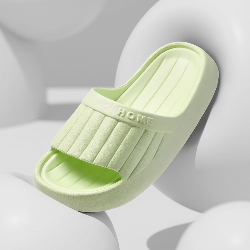 Zomer Mooie Effen Kleur Thuis  - Your Home Bathroom recensie en prijs