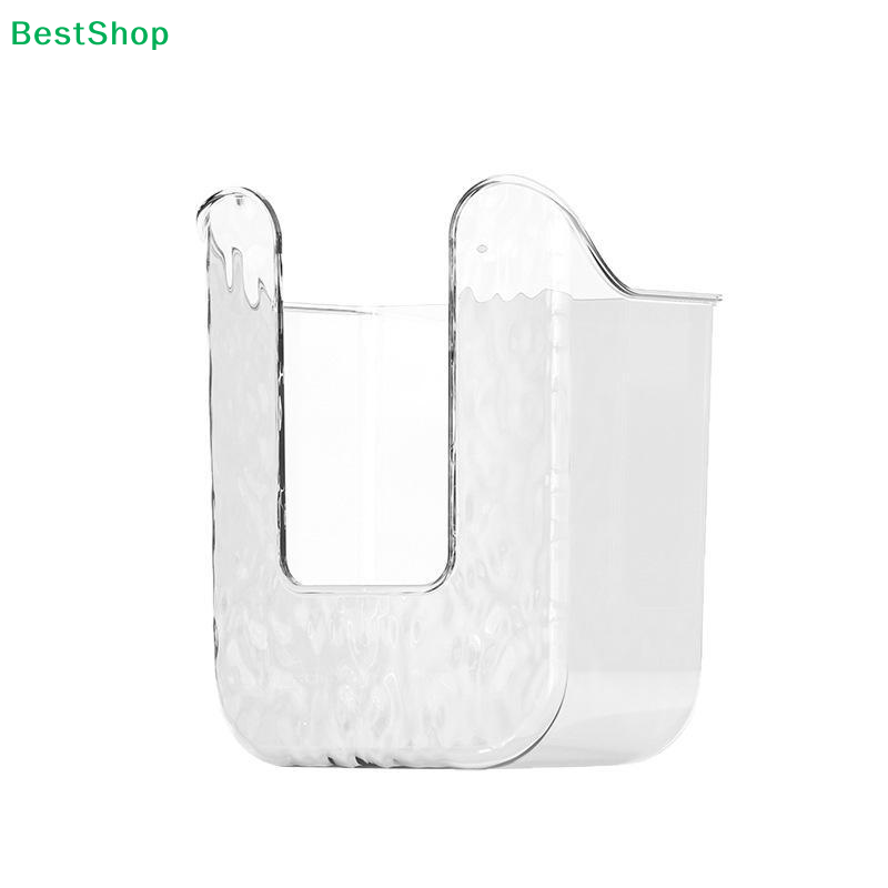 ♩ Wandmontage Dispenser voor v - Home Bathroom Paper Towel Dispenser recensie en prijs