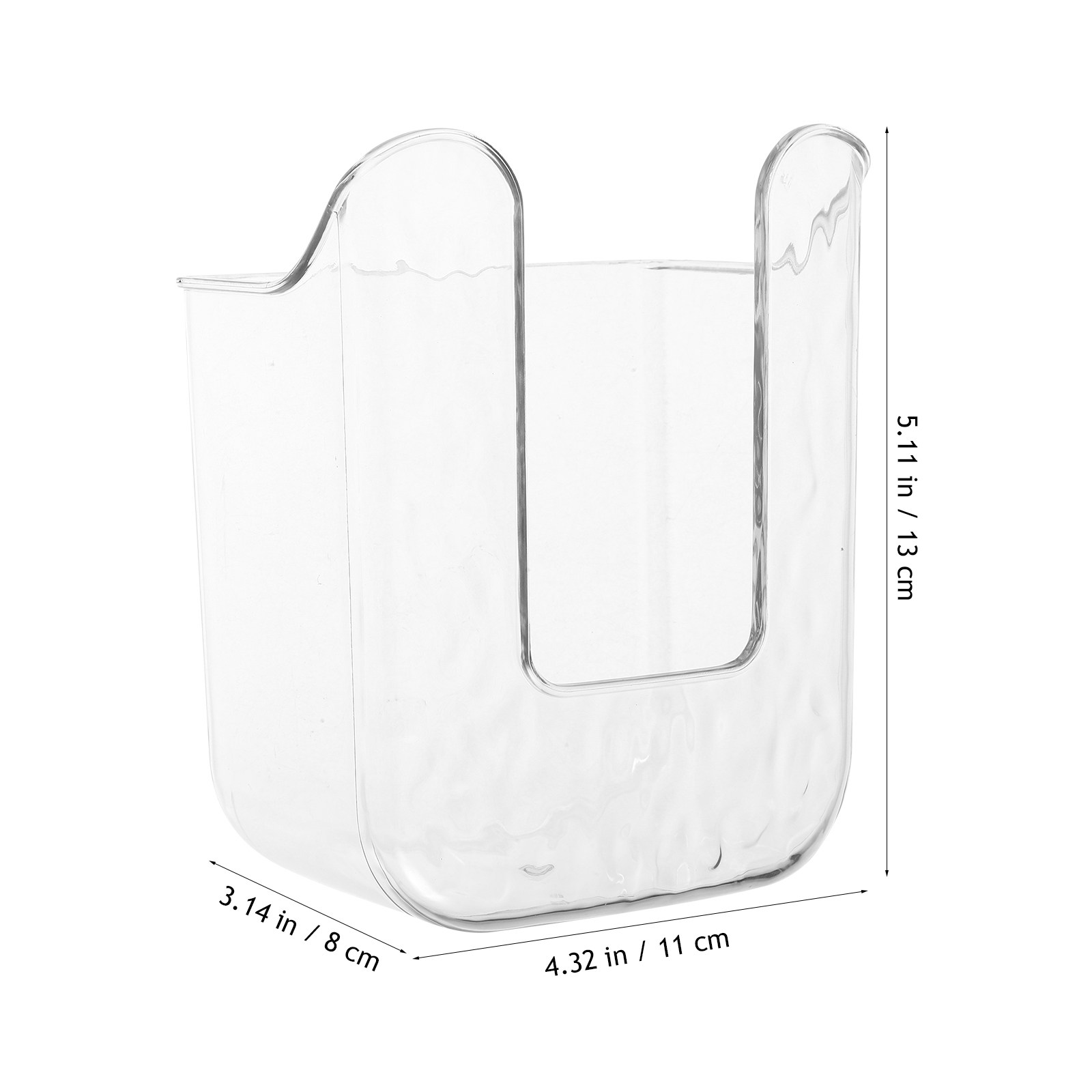 Badkamer Wandplank Tissue Disp - Home Bathroom Paper Towel Dispenser recensie en prijs