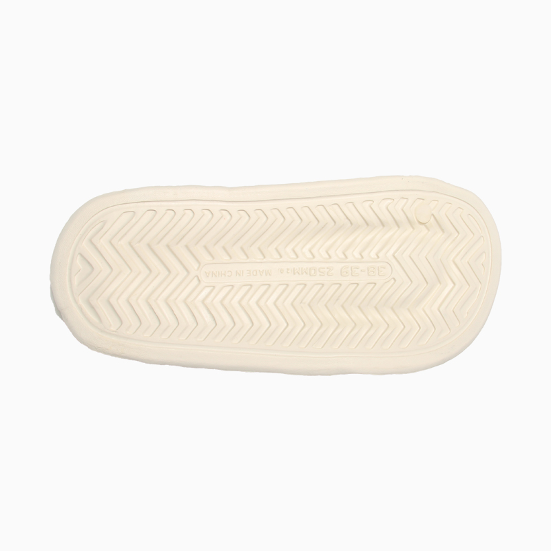 Antislip slippers dames buiten - Your Home Bathroom recensie en prijs
