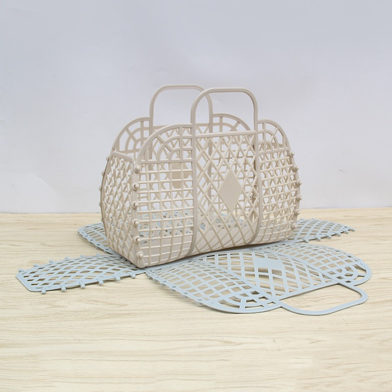 Afneembare douchemand Plastic  - Home And Bathroom recensie en prijs