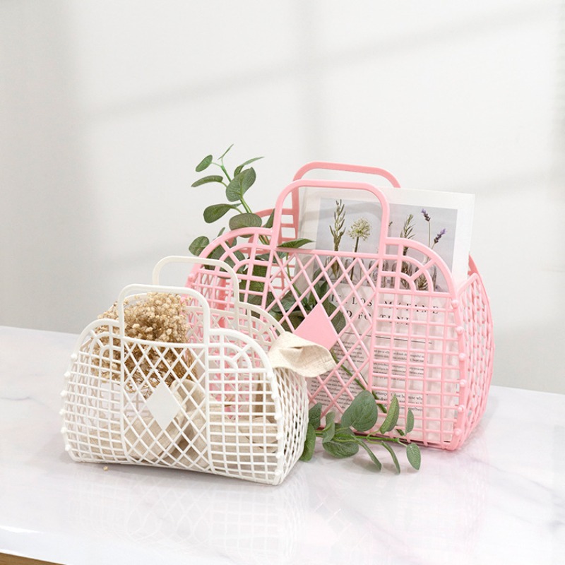 Afneembare douchemand Plastic  - Home And Bathroom recensie en prijs