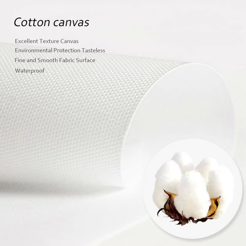 Leuke Kat Olifant Hond Giraffe - Home Bathroom Wallpaper recensie en prijs