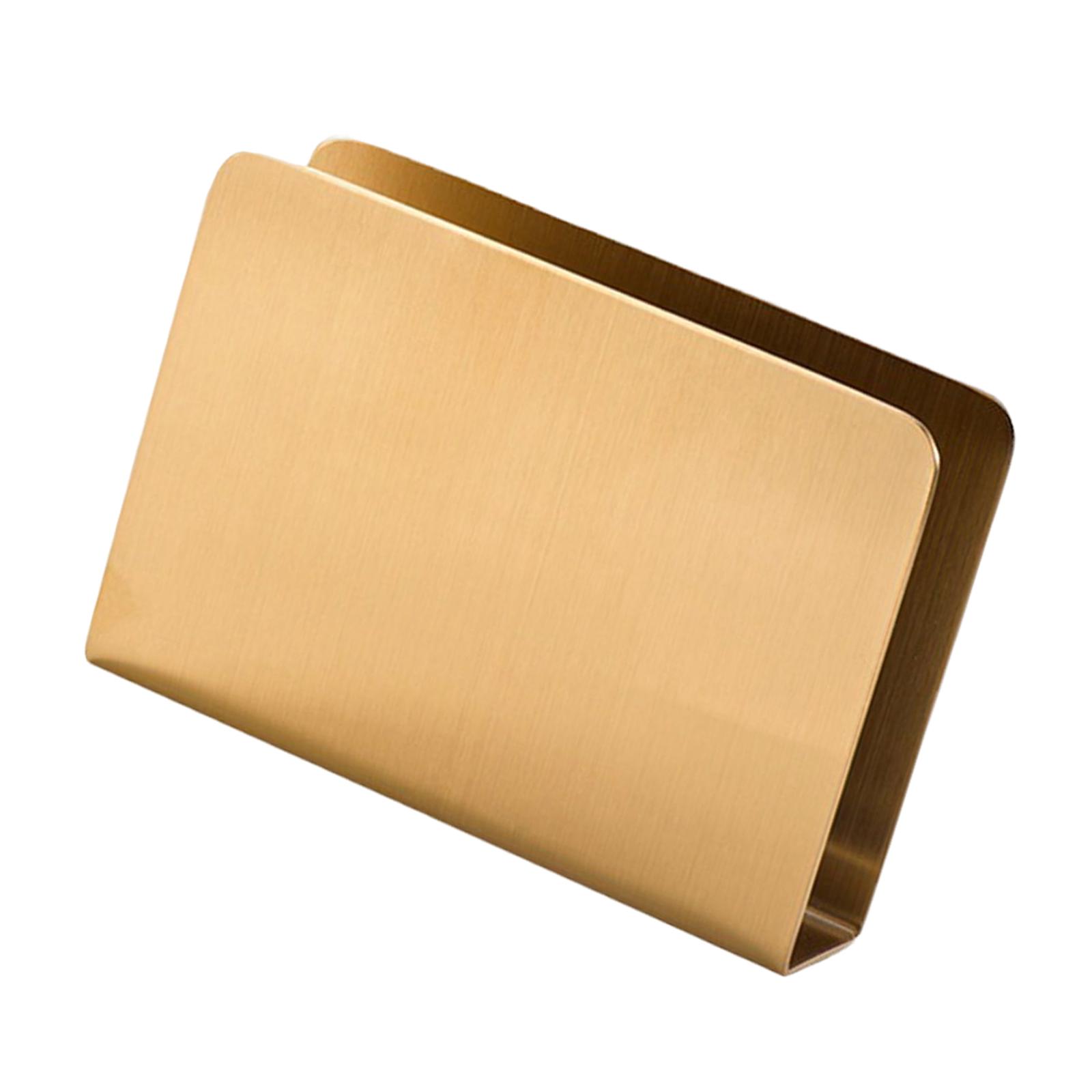 IJzeren ambachtelijke papieren - Home Bathroom Paper Towel Dispenser recensie en prijs