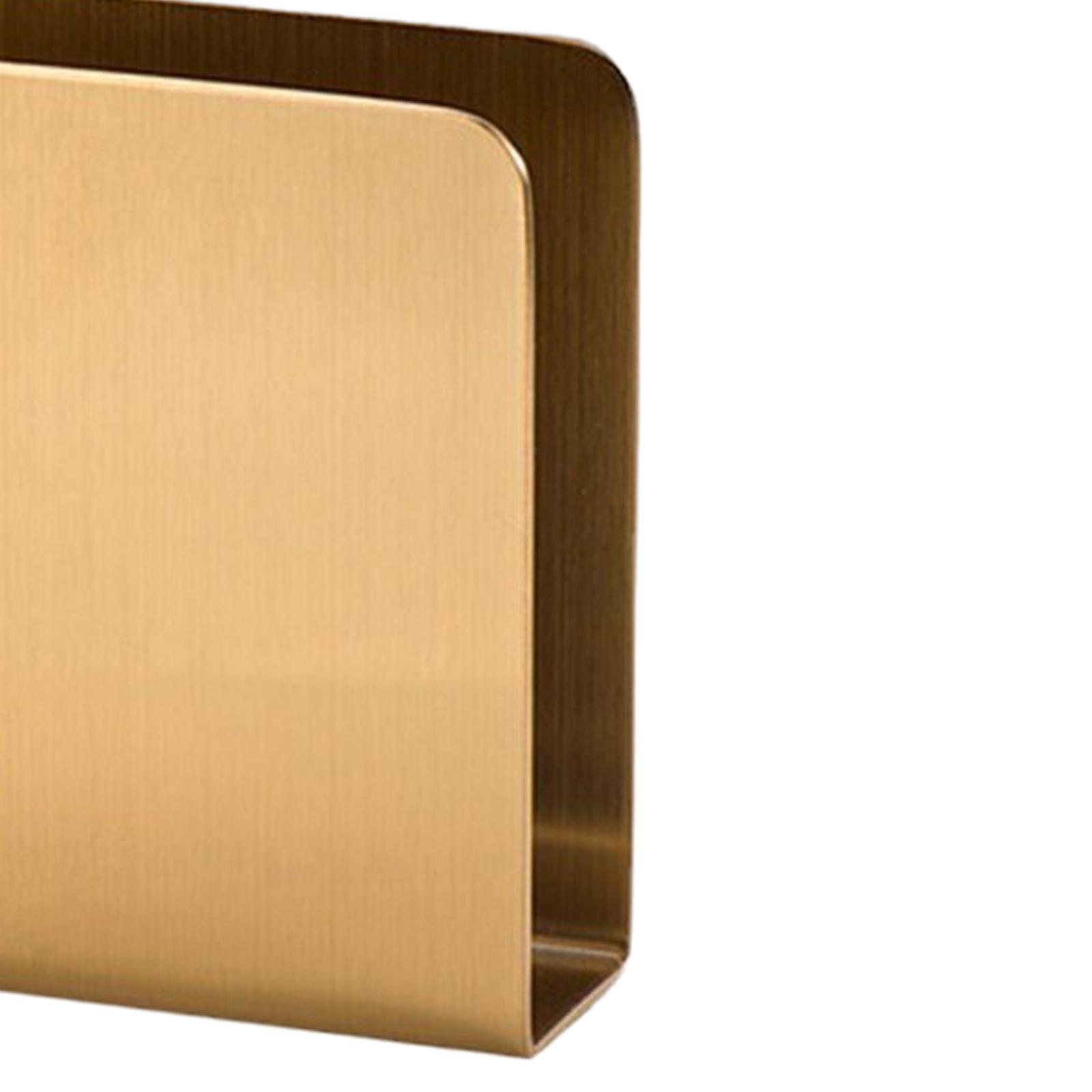 IJzeren ambachtelijke papieren - Home Bathroom Paper Towel Dispenser recensie en prijs