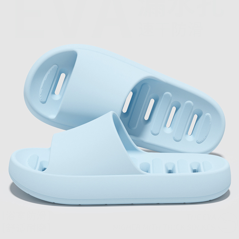 Indoor Waterlekkage Badkamersl - Your Home Bathroom recensie en prijs