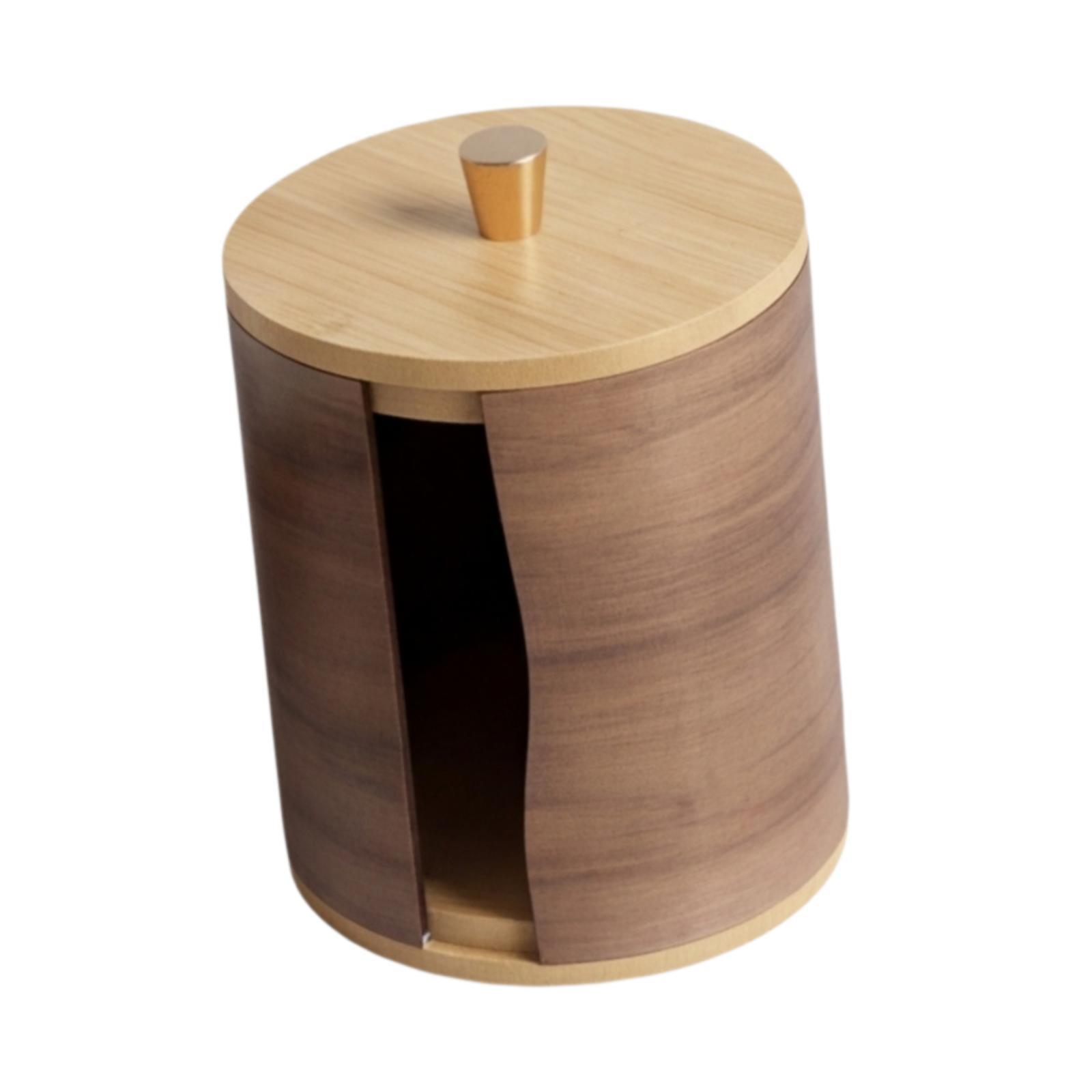 Papieren handdoekhouder met wa - Home Bathroom Paper Towel Dispenser recensie en prijs