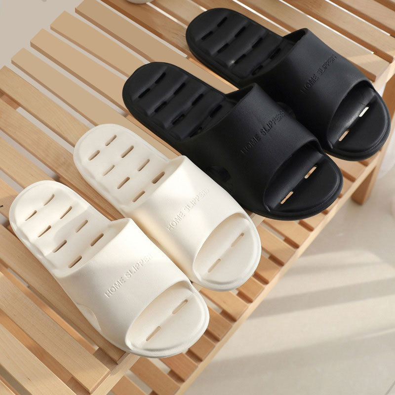 2026 Hot Sale Unisex EVA Antis - Your Home Bathroom recensie en prijs