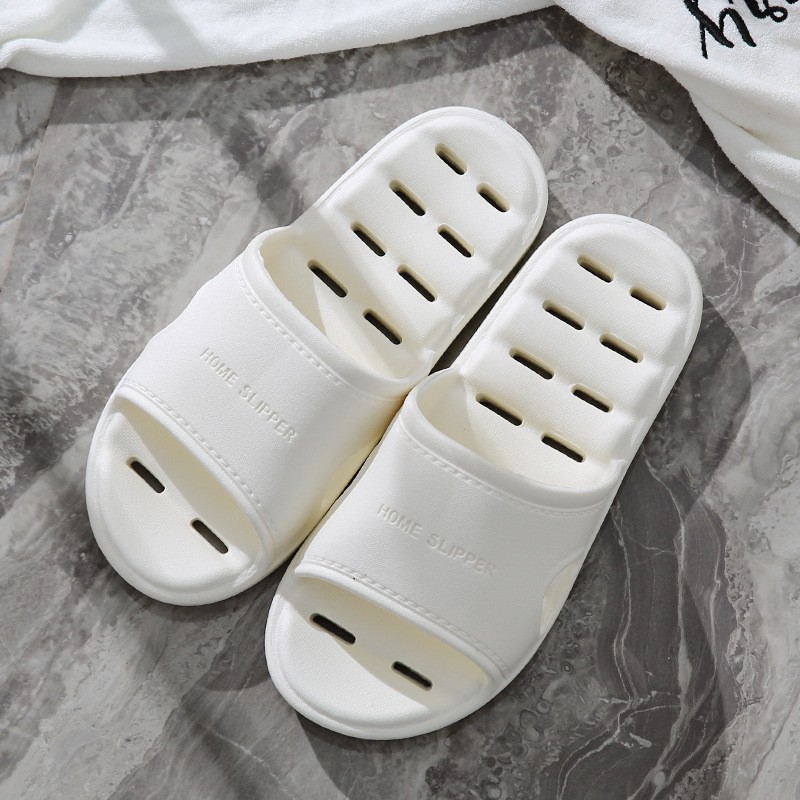 2026 Hot Sale Unisex EVA Antis - Your Home Bathroom recensie en prijs