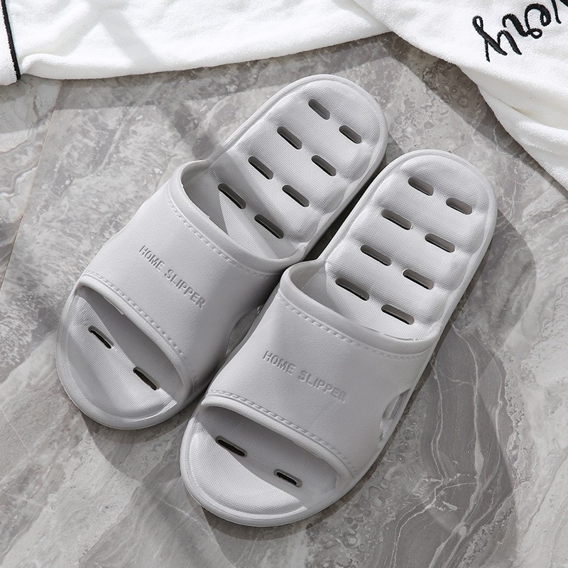 2026 Hot Sale Unisex EVA Antis - Your Home Bathroom recensie en prijs