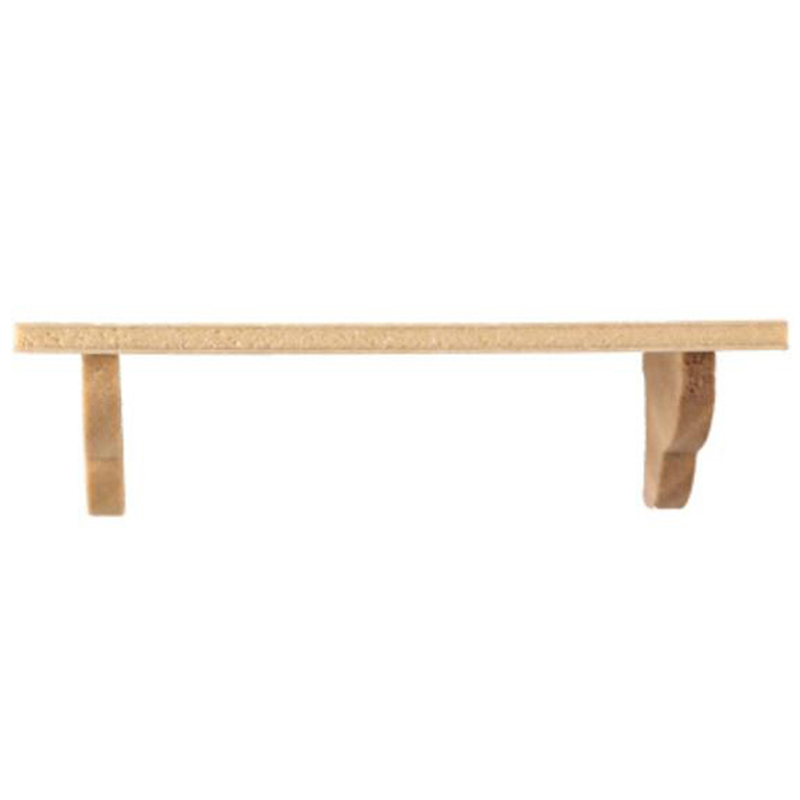 1 stks 1:12 Poppenhuis Houten  - Home Bathroom Decor recensie en prijs