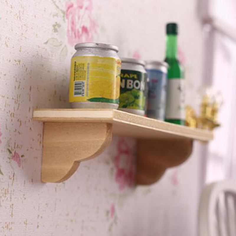 1 stks 1:12 Poppenhuis Houten  - Home Bathroom Decor recensie en prijs