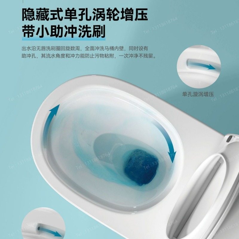 Toilettenfabrikanten Groothand - Home And Bathroom recensie en prijs