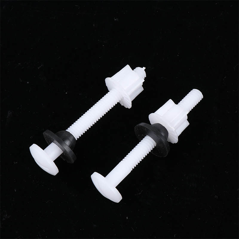 2-delige kunststof toiletbrils - Home Bathroom Plumbing recensie en prijs
