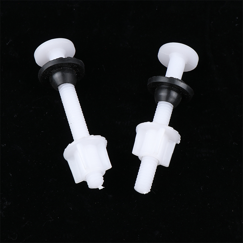 2-delige kunststof toiletbrils - Home Bathroom Plumbing recensie en prijs