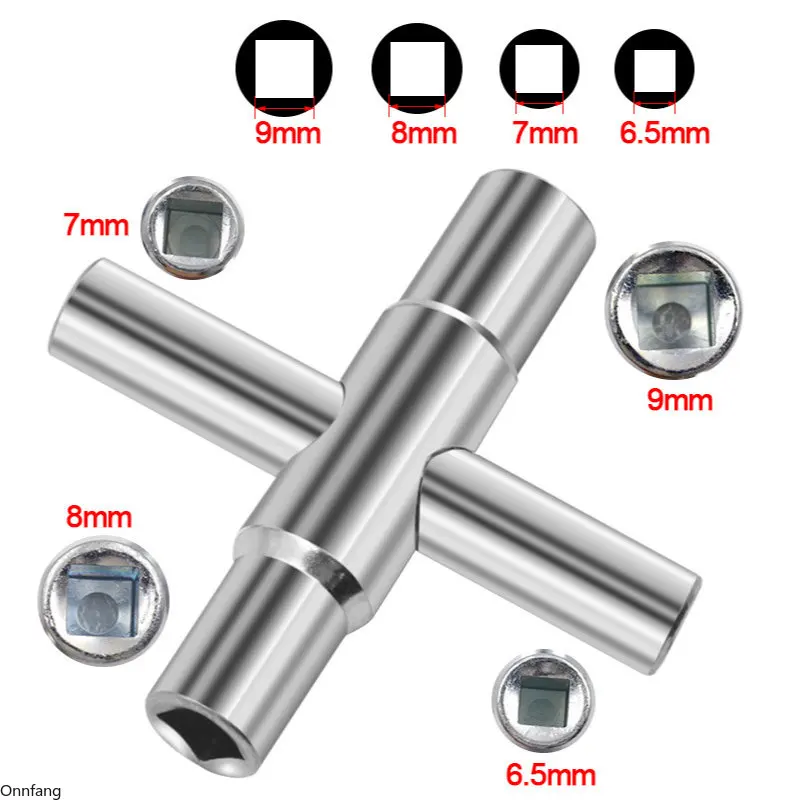 Multifunctionele verstelbare m - Home Bathroom Repair recensie en prijs