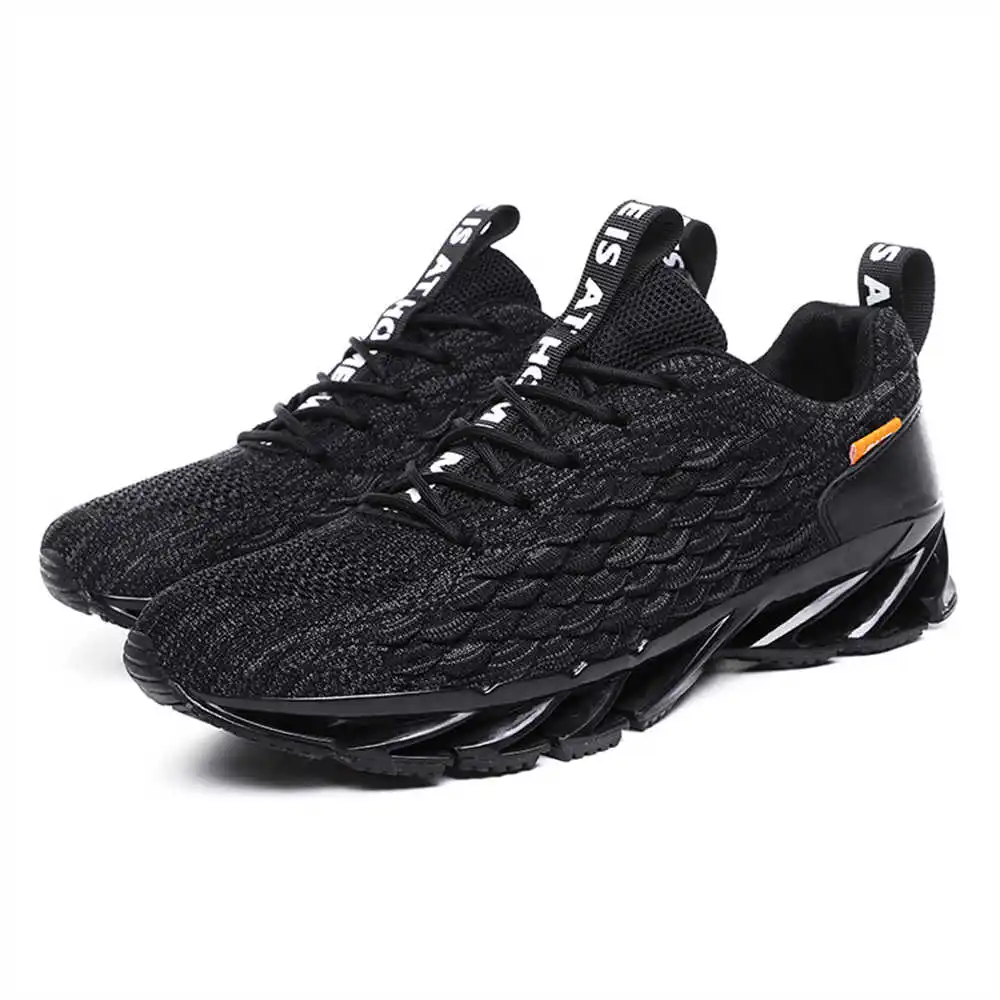 Maat 44 Maat 39 Wandelschoenen - Home One Bathroom recensie en prijs