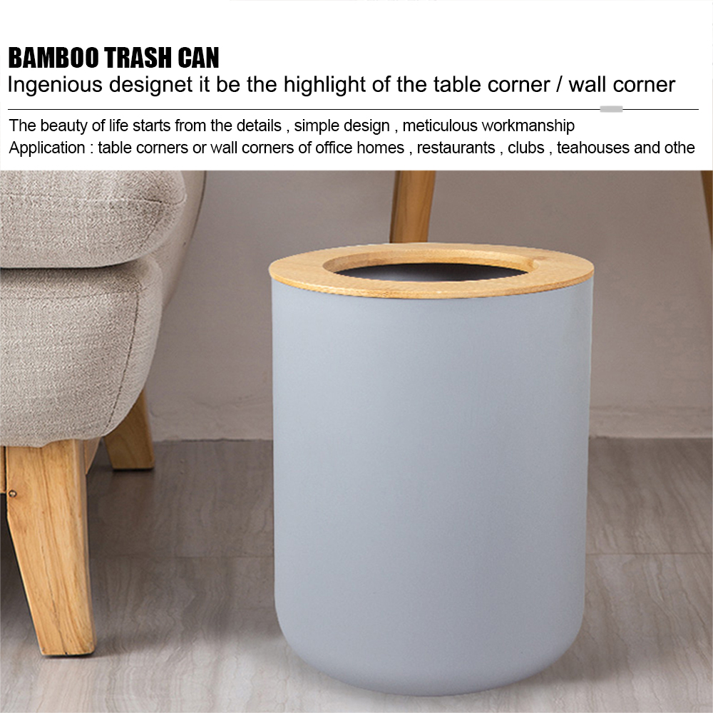 6 stks/set Zeepdispenser Doos  - Zara Home Bathroom Set recensie en prijs