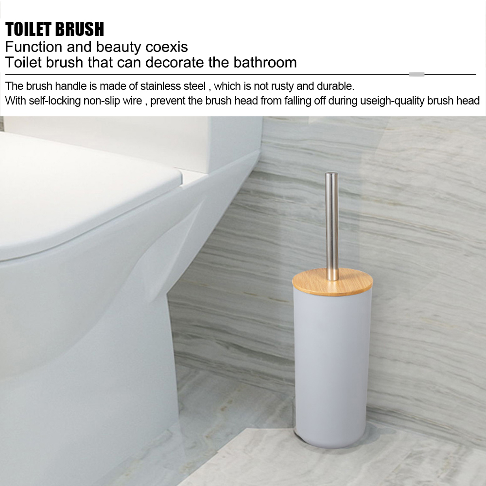 6 stks/set Zeepdispenser Doos  - Zara Home Bathroom Set recensie en prijs