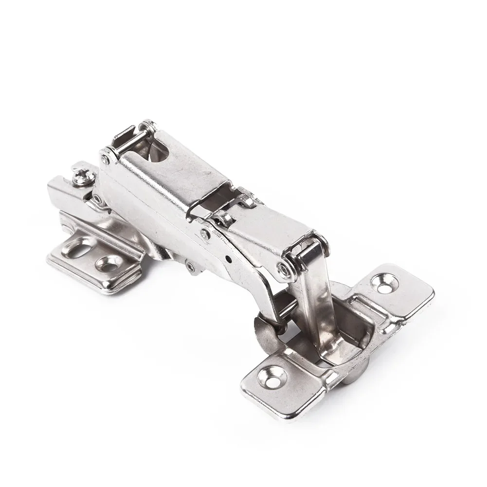 165 Graden Hoek Vouw Kastdeur  - Home Bathroom Hardware recensie en prijs