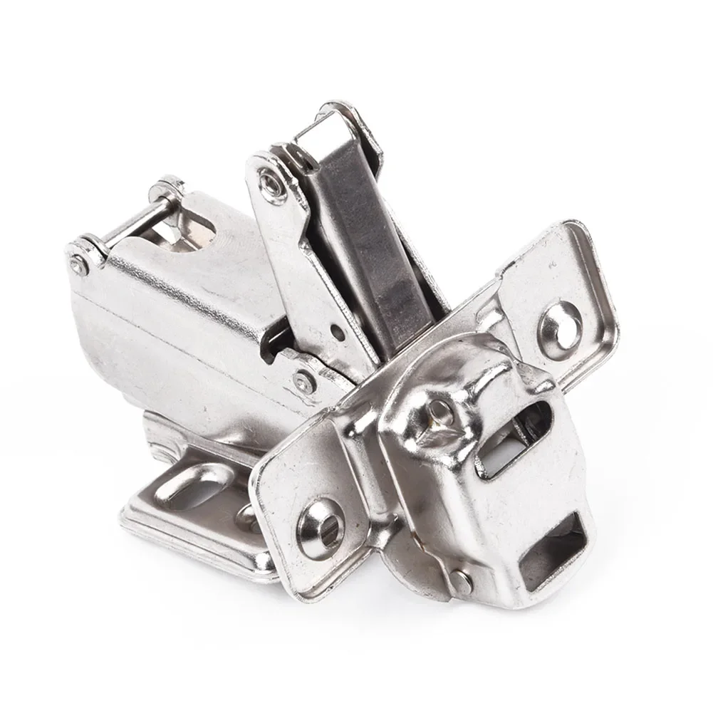 165 Graden Hoek Vouw Kastdeur  - Home Bathroom Hardware recensie en prijs