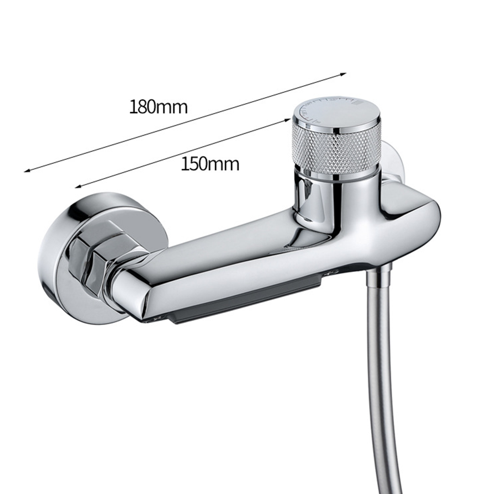 Badkamer Badkraan Koudwatermen - Home Bathroom Plumbing recensie en prijs