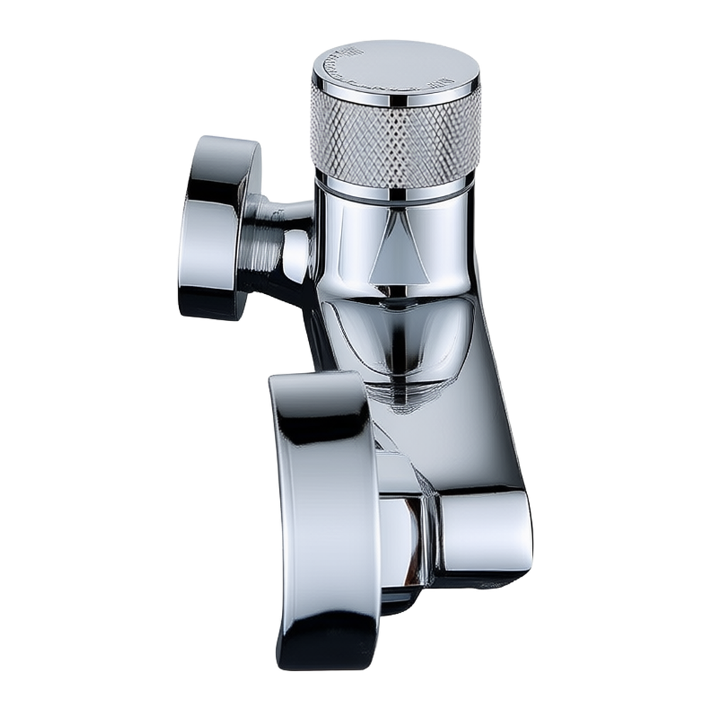 Badkamer Badkraan Koudwatermen - Home Bathroom Plumbing recensie en prijs