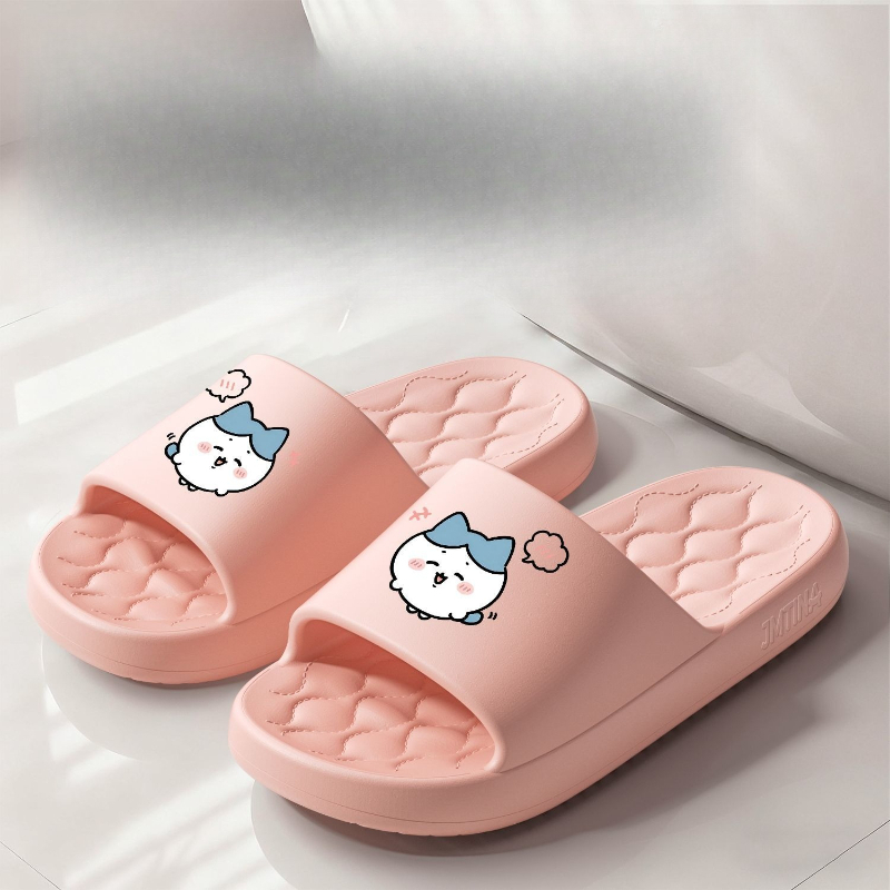 Anime Cartoon Kawaii Chiikawa  - Home One Bathroom recensie en prijs