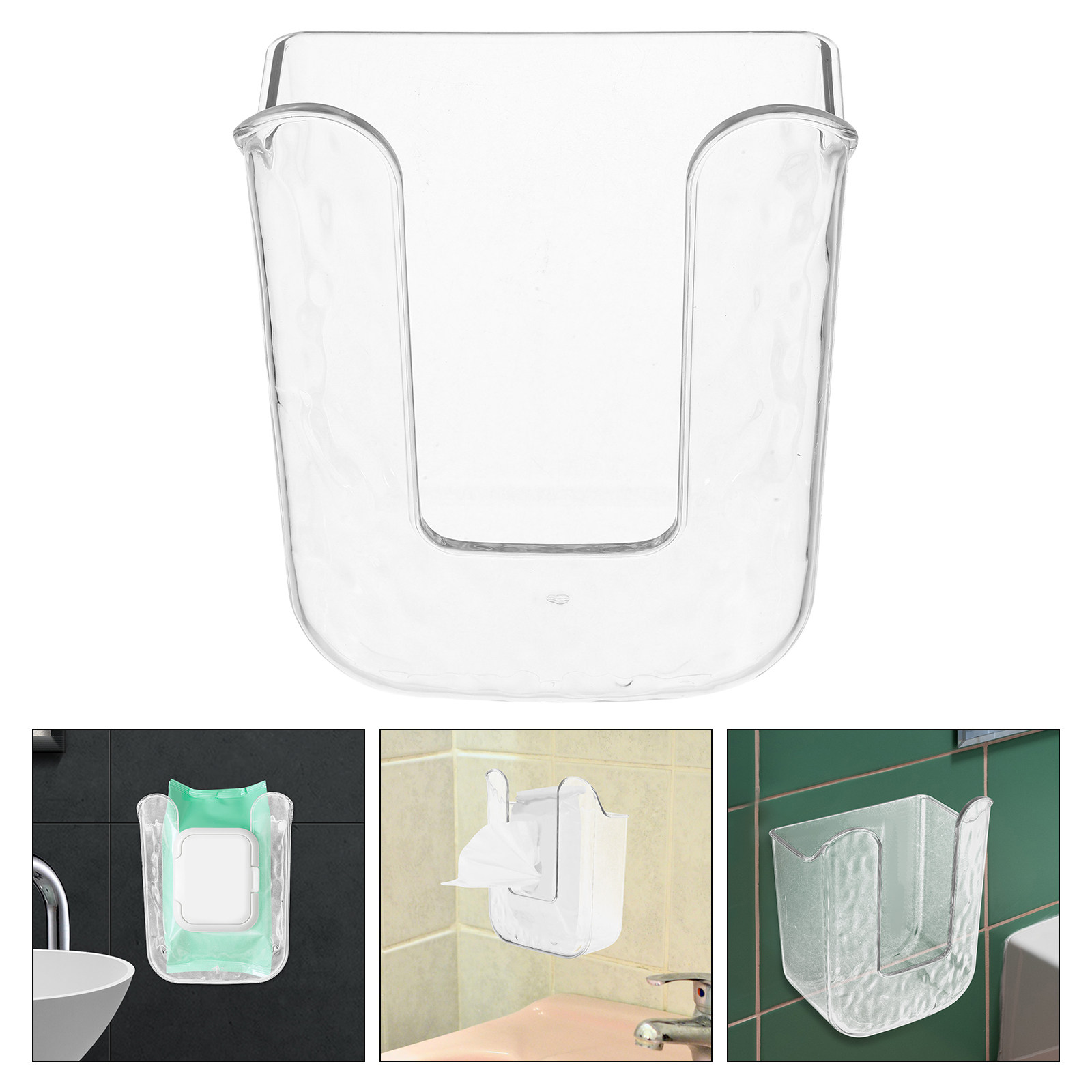 Badkamer Wandplank Tissue Disp - Home Bathroom Paper Towel Dispenser recensie en prijs