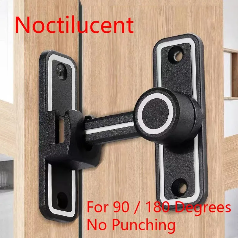 Zwarte Lichtgevende Schuurverg - Home Bathroom Hardware recensie en prijs