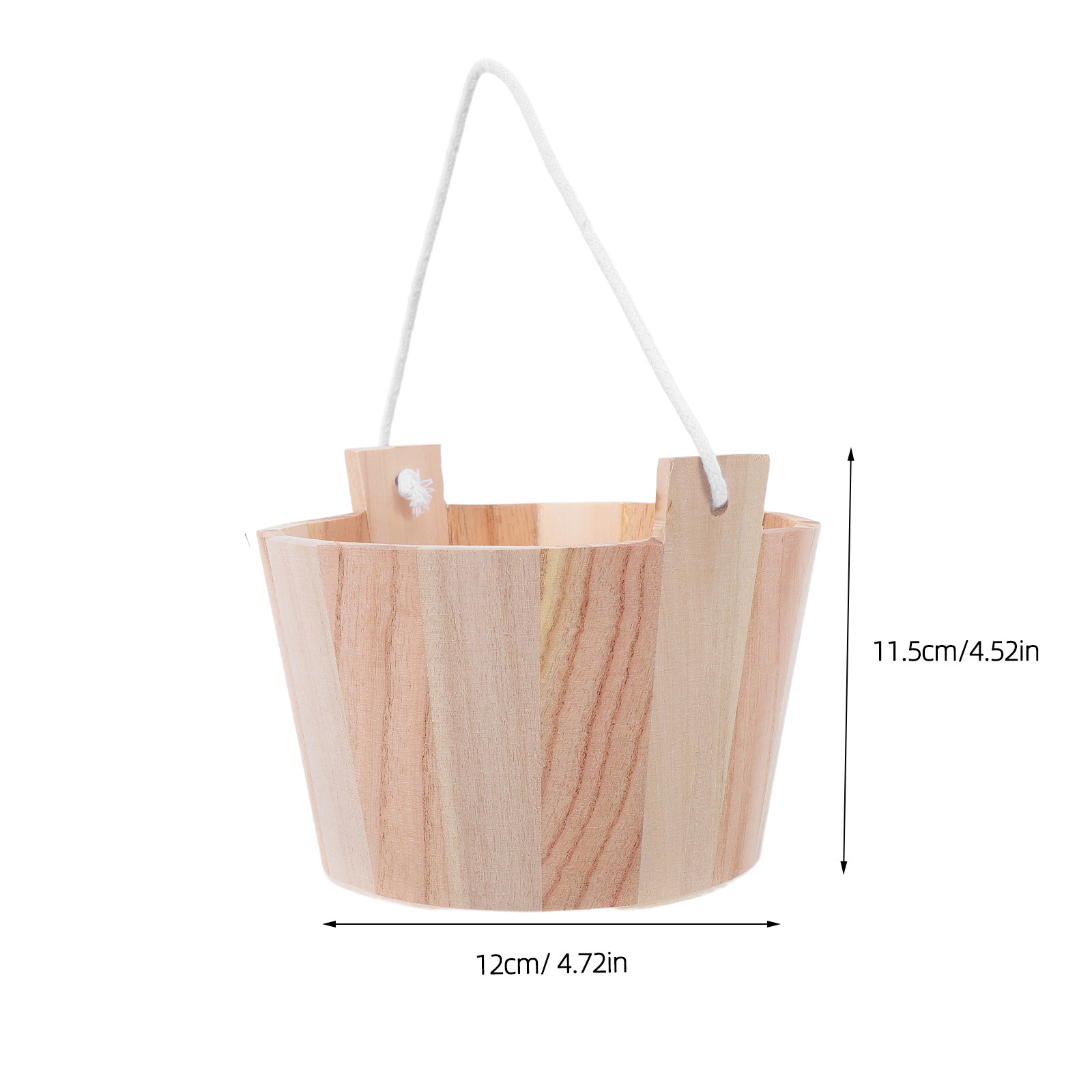 Premium natuurlijke houten sau - Home Bathroom With Sauna recensie en prijs