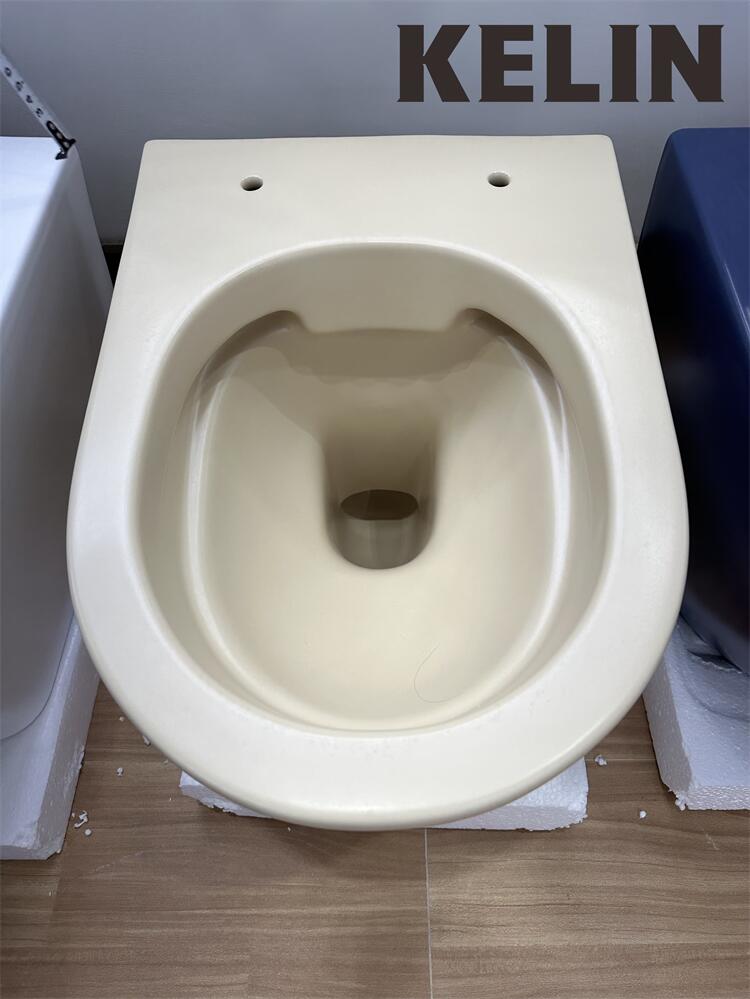 KELIN Nieuw Modern Stijl Wandc - Home And Bathroom recensie en prijs