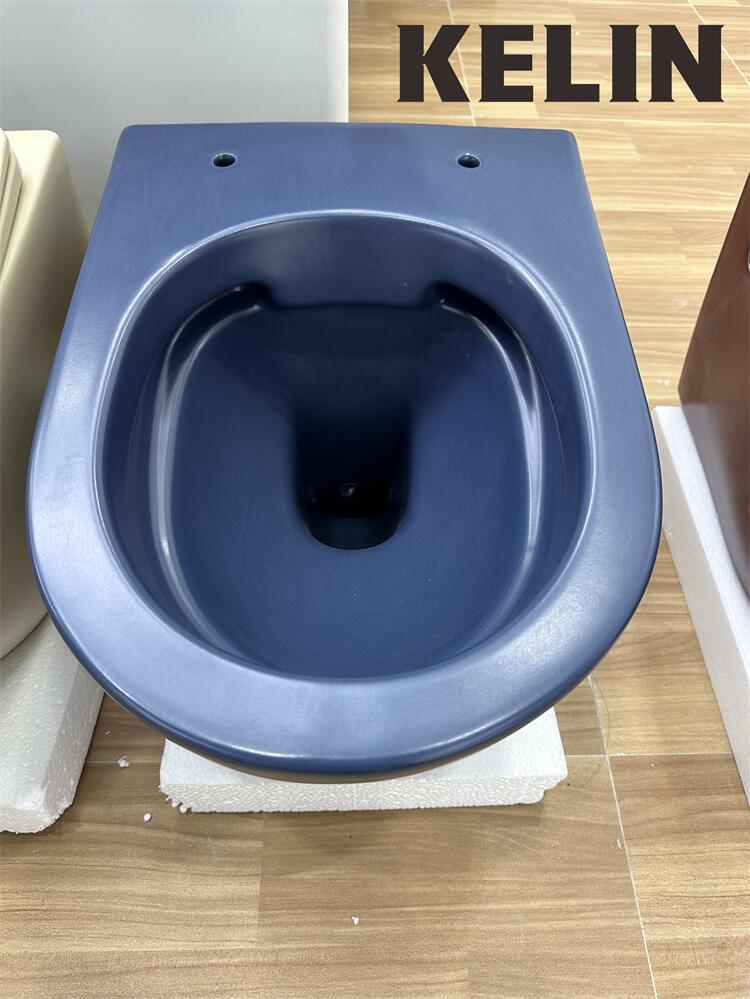 KELIN Nieuw Modern Stijl Wandc - Home And Bathroom recensie en prijs