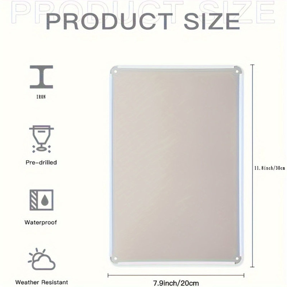 Gepersonaliseerde afbeeldingst - Home Bathroom Decor recensie en prijs