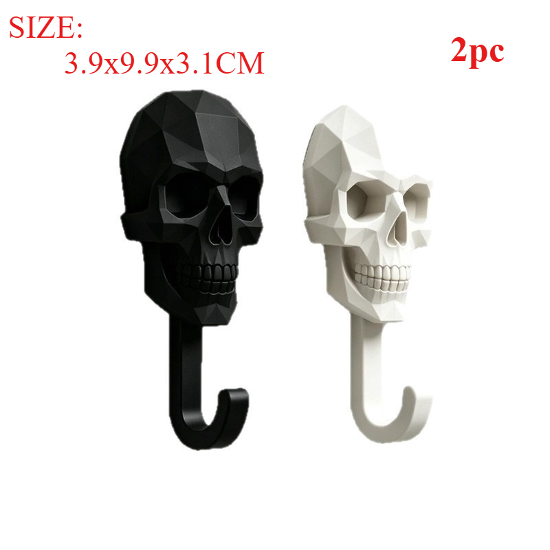 Combo Pack 3D-geprinte praktis - Home Bathroom Decor recensie en prijs