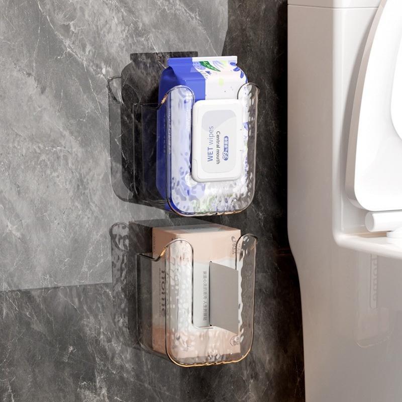 Wandmontage Dispenser voor voc - Home Bathroom Paper Towel Dispenser recensie en prijs