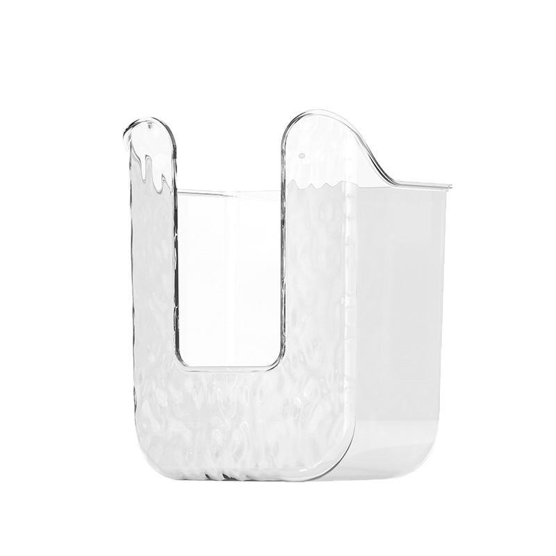 Wandmontage Dispenser voor voc - Home Bathroom Paper Towel Dispenser recensie en prijs
