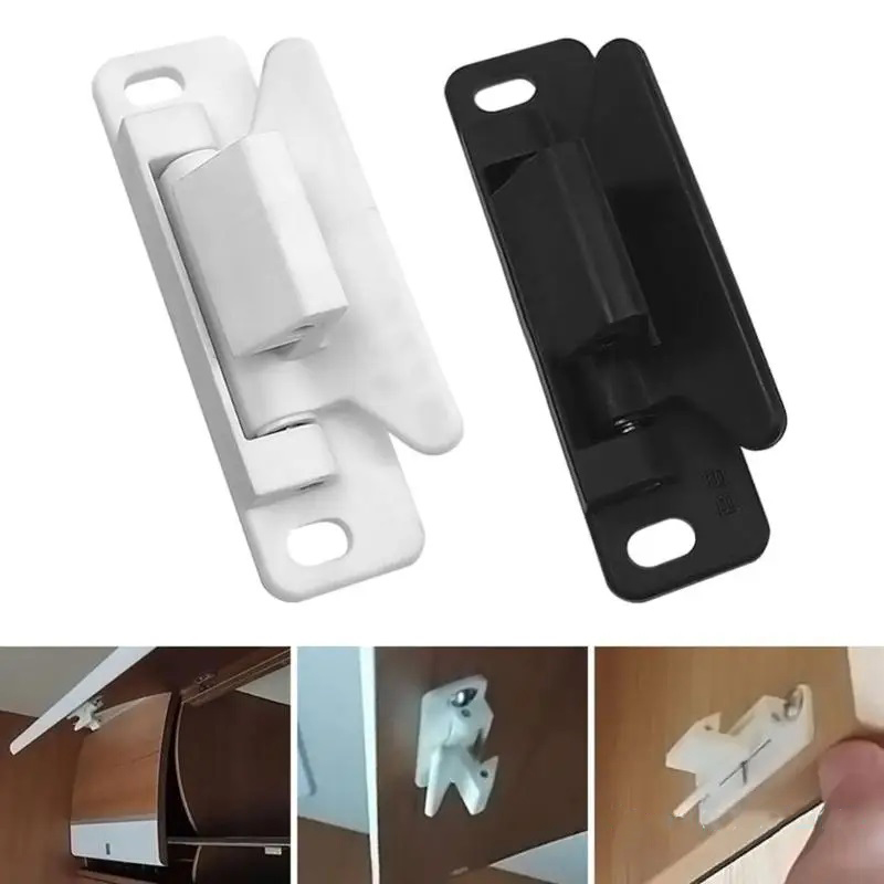 RV Kast Vergrendelingen Hardwa - Home And Bathroom recensie en prijs