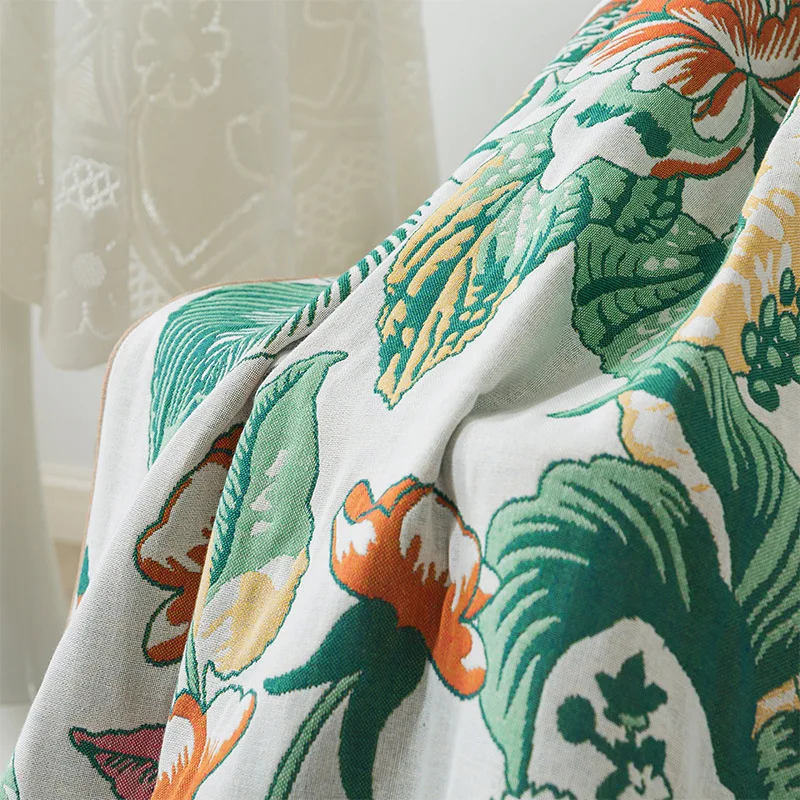 Grote badhanddoek van katoenen - Home Bathroom With Sauna recensie en prijs