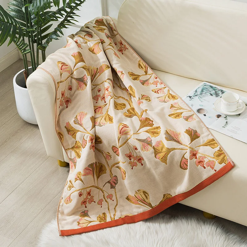 Grote badhanddoek van katoenen - Home Bathroom With Sauna recensie en prijs