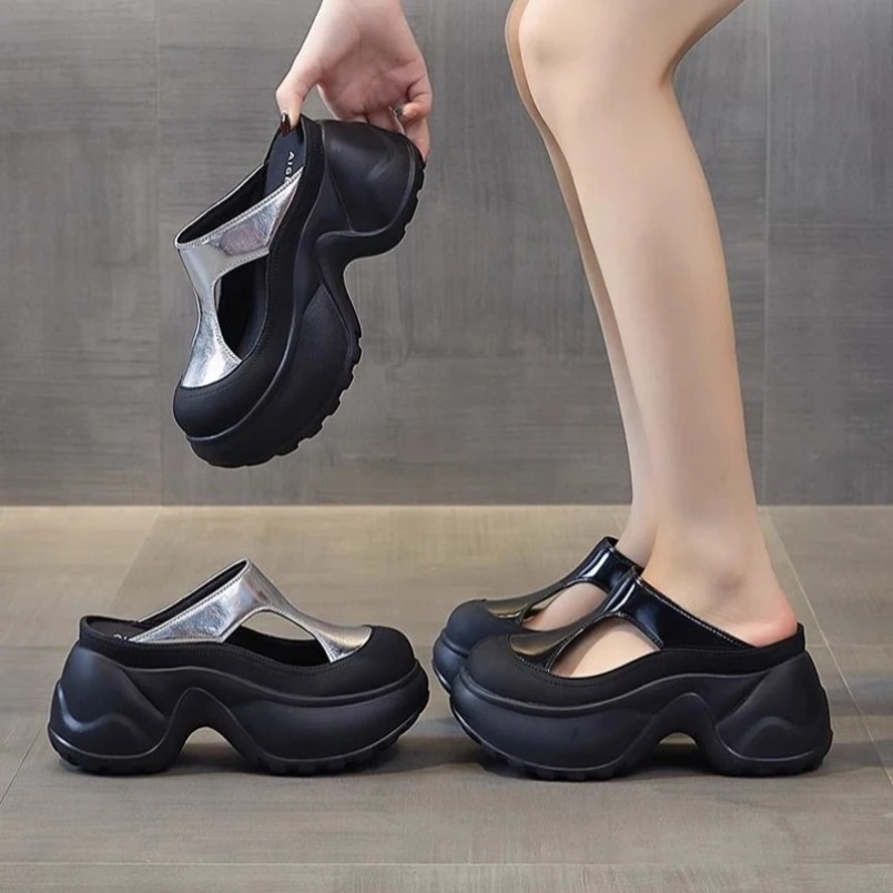 Dames Sandalen Home Cloud Slip - Your Home Bathroom recensie en prijs