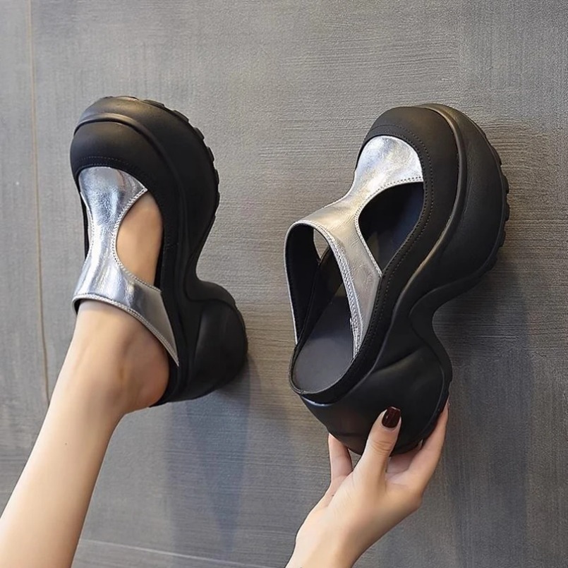 Dames Sandalen Home Cloud Slip - Your Home Bathroom recensie en prijs
