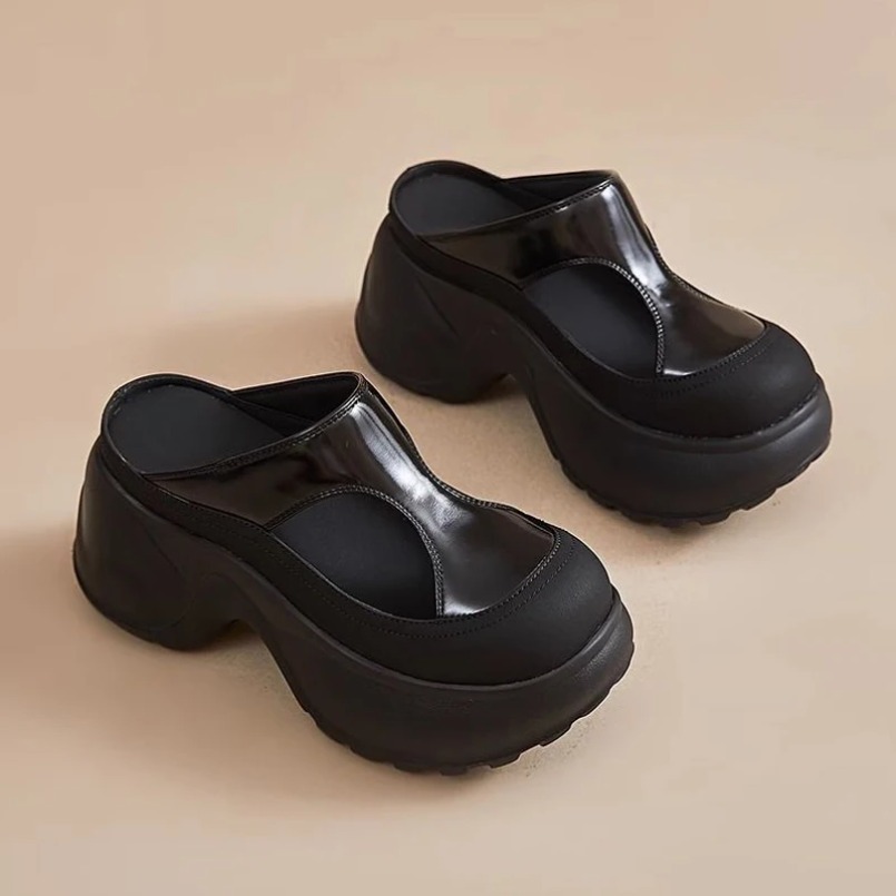 Dames Sandalen Home Cloud Slip - Your Home Bathroom recensie en prijs