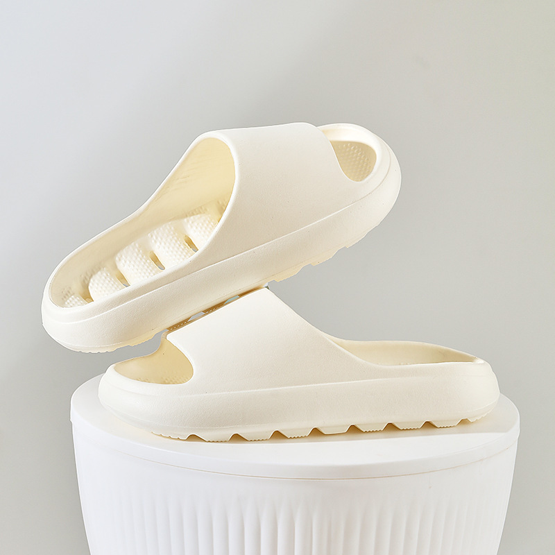 2026 Zomer Anti-Slip Douchesli - Your Home Bathroom recensie en prijs