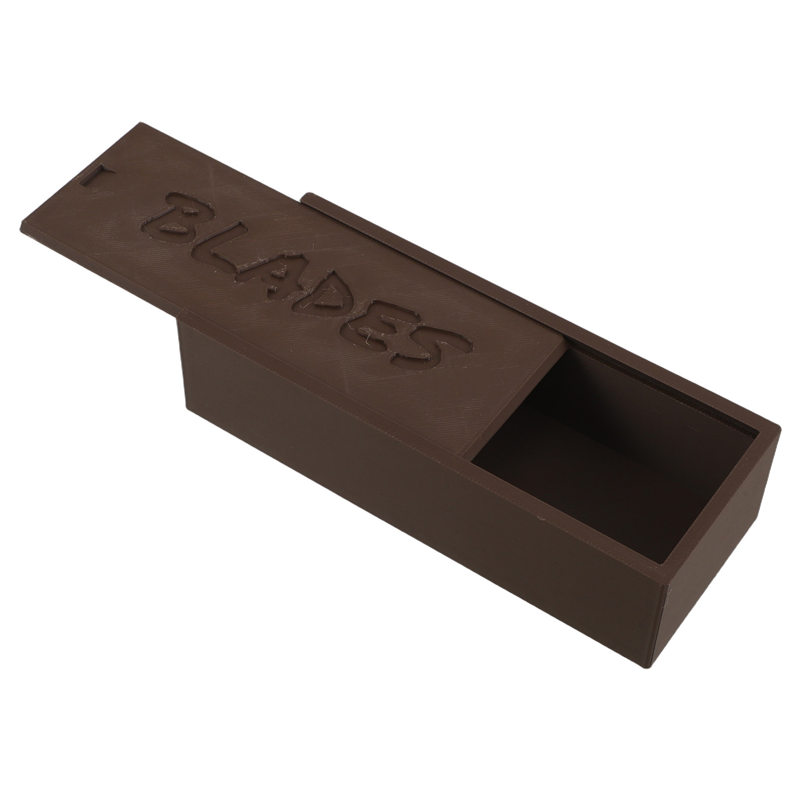 Bruine dubbelcompartimentige m - Home One Bathroom recensie en prijs