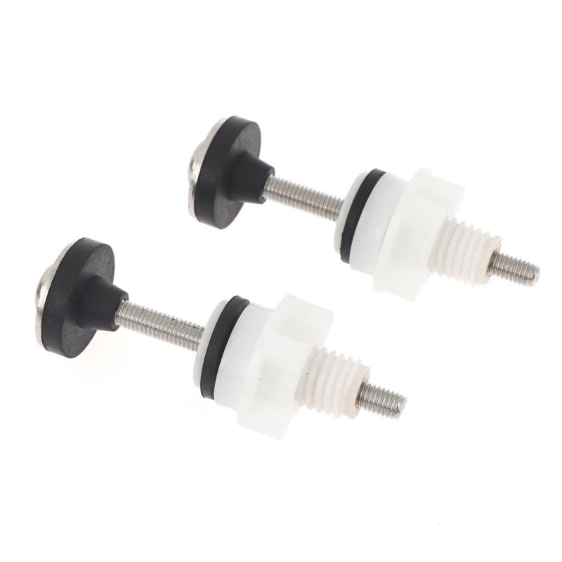 2-delige universele toilettank - Home Bathroom Plumbing recensie en prijs