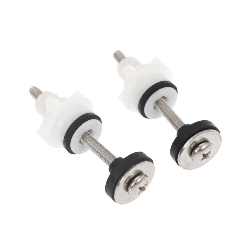 2-delige universele toilettank - Home Bathroom Plumbing recensie en prijs