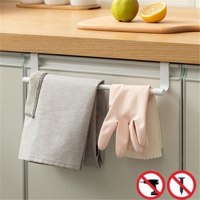 1/2 stuks wandgemonteerd keuke - Home Bathroom Plumbing recensie en prijs